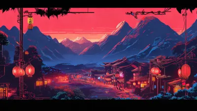 2025.8.30九阴真经3D兑换码新鲜发布，速来领取