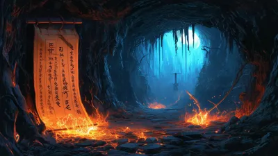 2025.8.26九阴真经3D礼包码全攻略，轻松拿福利